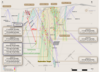 SXG Drills 470 Metre Downdip Extension Below Historic Golden Dyke Mine - Includes 0.4 m @ 44.4 g/t Gold, 0.6 m @ 14.6 g/t Au, and 0.2 m @ 29.0 g/t Au: https://www.irw-press.at/prcom/images/messages/2024/76651/MAW_27082024_ENPRcom.002.png