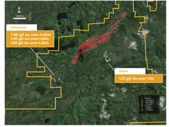 EQS-News: Goldshore erweitert Mineralisierung entlang der Trends von Moss Deposit und Kawa: https://eqs-cockpit.com/cgi-bin/fncls.ssp?fn=download2_file&code_str=d71e14ca6421f714fe6f270eedac1d91