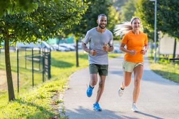 A Bull Market Could Be Here: 3 Reasons to Buy Nike Stock: https://g.foolcdn.com/editorial/images/744609/gettyimages-1440409323.jpg