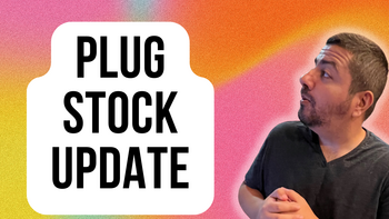 Why Is Everyone Talking About Plug Power Stock?: https://g.foolcdn.com/editorial/images/745603/plug-stock-update.png