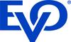EVO Payments’ PayFabric Application Certified By Acumatica: https://mms.businesswire.com/media/20200716005691/en/806034/5/EVO_Only_Blue.jpg