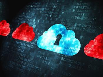 Cloud Security Stocks Face Off: Find Out Who’s Leading the Market: https://www.marketbeat.com/logos/articles/med_20240905201033_cloud-security-stocks-face-off-find-out-whos-leadi.jpg