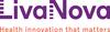 LivaNova Completes Initial Closing of Heart Valve Business to Gyrus Capital: https://mms.businesswire.com/media/20191101005329/en/555341/5/LN-Logo-Main-PANTONE.jpg