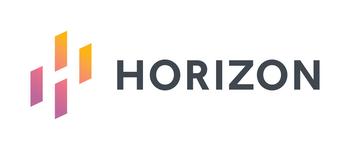 Horizon Therapeutics plc Reports First-Quarter 2021 Financial Results; Updating Full-Year 2021 Net Sales Guidance and Full-Year Adjusted EBITDA Guidance to Incorporate Recently Acquired Viela Bio, Inc.: https://mms.businesswire.com/media/20210505005534/en/876086/5/5009664_Horizon_Logo_Full-Color_CMYK_M01_%281%29.jpg