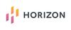 Form 8.3 - The Vanguard Group, Inc.: Horizon Therapeutics Plc: https://mms.businesswire.com/media/20210505005534/en/876086/5/5009664_Horizon_Logo_Full-Color_CMYK_M01_%281%29.jpg