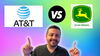 Best Dividend Stocks to Buy: AT&T vs. Deere: https://g.foolcdn.com/editorial/images/739079/untitled-design-1.png