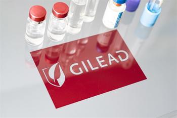 Gilead Sciences Stock Surges on HIV Treatment Trial Success: https://www.marketbeat.com/logos/articles/med_20240621074929_gilead-sciences-stock-surges-on-hiv-treatment-tria.jpg