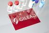 Gilead Sciences Stock Surges on HIV Treatment Trial Success: https://www.marketbeat.com/logos/articles/med_20240621074929_gilead-sciences-stock-surges-on-hiv-treatment-tria.jpg