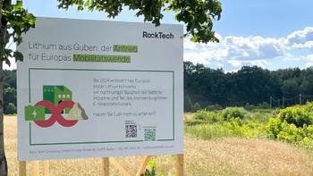 Correction: Early Start Permission Received for Rock Tech’s first Lithium Converter in Germany: https://www.irw-press.at/prcom/images/messages/2023/68828/NEU_ENG_PRcom.001.jpeg