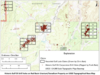 First American Uranium Receives NI 43-101 Report with Exploration Recommendations for US-Based Red Basin Uranium/Vanadium Property: https://www.irw-press.at/prcom/images/messages/2023/71802/FirstAmerican23-08-30RedBasin_PRcom.002.png