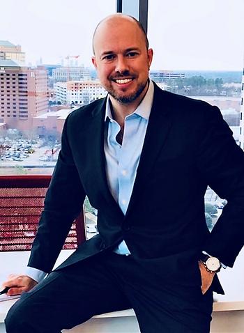 Comcast Welcomes Veteran External Affairs Director Back to Southwest Florida: https://mms.businesswire.com/media/20230616852650/en/1821220/5/Justin_Damiano_-_Color_Background.jpg