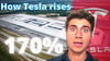 How Tesla Stock Could Double by 2030: https://g.foolcdn.com/editorial/images/698261/232-6.png