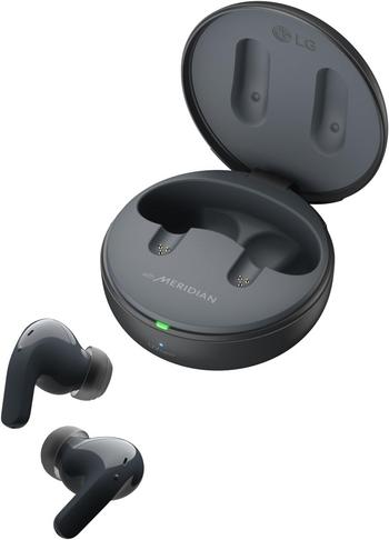 Entdecke den LG TONE Free DT90Q: Perfekte In-Ear Bluetooth Kopfhörer zum Sonderpreis!: https://m.media-amazon.com/images/I/51VnD0H3j1L._AC_SL1500_.jpg