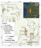 GoldMining Extends Mineralization At Its La Garrucha Target, La Mina Project, Colombia: Drill Results Include 431.23 m at 0.73 g/t AuEq: https://www.irw-press.at/prcom/images/messages/2022/67435/13092022_EN_GoldMiningPRcom.001.png