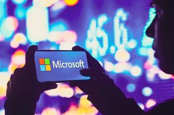 Microsoft Stock: 3 Reasons It’s Ready to Crush Q4: https://www.marketbeat.com/logos/articles/med_20240919094210_3-reasons-microsoft-could-crush-q4.jpg