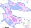 Canada Nickel bestätigt Entdeckung auf dem Grundstück Mann Northwest : https://www.irw-press.at/prcom/images/messages/2023/71730/22082023_DE_CNC_PressRelease_20230822_de.001.jpeg