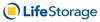 Life Storage, Inc. Announces Offering of 2,500,000 Shares of Common Stock : https://mms.businesswire.com/media/20200102005533/en/548307/5/LSI.jpg
