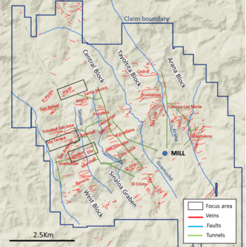 First Majestic meldet hochgradige Explorationsergebnisse bei San Dimas, Santa Elena und Jerritt Canyon: https://www.irw-press.at/prcom/images/messages/2023/71372/FirstMajestic_071823_DEPRcom.001.png