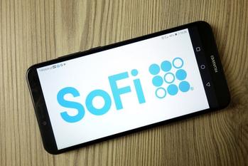 SoFi Downgraded: Here’s How To Still Make Money: https://www.marketbeat.com/logos/articles/med_20230802094848_sofi-downgraded-heres-how-to-still-make-money.jpg