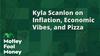 Kyla Scanlon on Inflation, Economic Vibes, and Pizza: https://g.foolcdn.com/editorial/images/779540/mfm_02.jpg