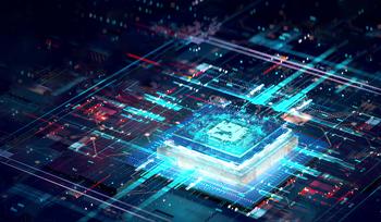 Better AI Stock: Super Micro Computer vs. ASML: https://g.foolcdn.com/editorial/images/775857/semiconductor-board.jpg