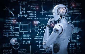 3 Up-and-Coming Artificial Intelligence (AI) Stocks to Buy in 2024: https://g.foolcdn.com/editorial/images/758603/artificial_intelligence_robot_looking_at_equations_gettyimages-966248982-1200x772-f9fd0c6.jpg