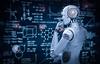 3 Up-and-Coming Artificial Intelligence (AI) Stocks to Buy in 2024: https://g.foolcdn.com/editorial/images/758603/artificial_intelligence_robot_looking_at_equations_gettyimages-966248982-1200x772-f9fd0c6.jpg