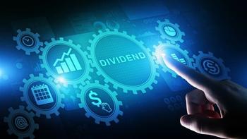 3 Large Cap Dividend Challengers for Millennial Investors: https://www.marketbeat.com/logos/articles/small_20230309081155_3-large-cap-dividend-challengers-for-millennial-in.jpg