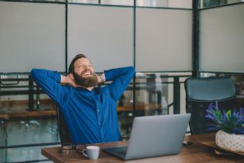 3 Stocks You Can Confidently Buy in a Market Downturn: https://g.foolcdn.com/editorial/images/716433/gettyimages-1329351429.jpg