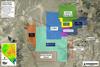 Refined Metals Corp. beauftragt RESPEC Consulting Inc. mit der Weiterentwicklung seines Lithium-Konzessionsgebietes Horizon South in Nevada, USA: https://www.irw-press.at/prcom/images/messages/2023/69397/RMC_230223_DEPRcom.001.jpeg