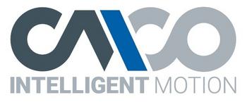Columbus McKinnon to Webcast Presentation at 2022 JP Morgan Industrials Conference: https://mms.businesswire.com/media/20210114005109/en/852192/5/CMCO_-_IM.jpg