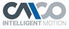 Columbus McKinnon to Acquire Dorner Manufacturing; New Platform for Intelligent Motion Provides Catalyst for Growth: https://mms.businesswire.com/media/20210114005109/en/852192/5/CMCO_-_IM.jpg
