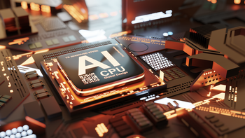 Is Advanced Micro Devices the Next Breakout AI Stock to Buy?: https://g.foolcdn.com/editorial/images/756489/ai-computer-chip.png