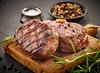 3 Restaurant Stocks to Buy and Hold for Great Long-Term Potential: https://g.foolcdn.com/editorial/images/784771/beef-steak-3.jpg