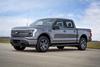 The Only Reason to Own Ford Stock Right Now: https://g.foolcdn.com/editorial/images/785075/f-150-lightning-flash-1.jpg