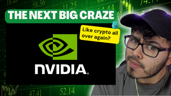 Is AI the Next Crypto-Like Boom for Nvidia Stock?: https://g.foolcdn.com/editorial/images/728005/jose-najarro-2023-04-12t113422834.png