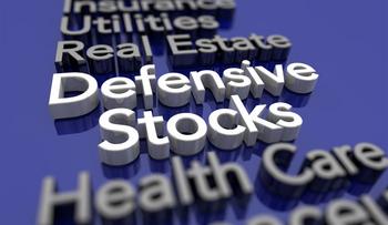 Defensive Sectors: Shielding Your Portfolio in Volatile Times: https://www.marketbeat.com/logos/articles/med_20240906085334_defensive-sectors-shielding-your-portfolio-in-vola.jpg