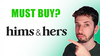 Is Hims & Hers Health Stock a Must Buy Under $10?: https://g.foolcdn.com/editorial/images/743456/hims.png