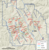 First Majestic Reports High-Grade Exploration Results at San Dimas, Santa Elena and Jerritt Canyon: https://www.irw-press.at/prcom/images/messages/2023/71372/FirstMajestic_071823_ENPRcom.001.png