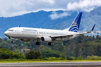 Panama's Copa Airlines Soars in Buy Zone Post-Analyst Upgrades: https://www.marketbeat.com/logos/articles/med_20230720082923_panamas-copa-airlines-soars-in-buy-zone-post-analy.jpg