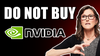 2 AI Stocks Cathie Wood Bought Instead of Nvidia Stock: https://g.foolcdn.com/editorial/images/749225/nvda.png