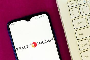 Monthly Realty Income is About to Get Bigger: https://www.marketbeat.com/logos/articles/small_20230309081731_monthly-realty-income-is-about-to-get-bigger.jpg