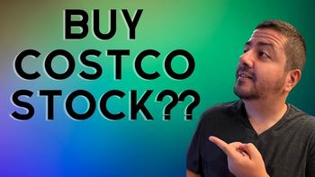 Is Costco Stock a Buy After Q2 Earnings?: https://g.foolcdn.com/editorial/images/723506/buy-costco-stock.jpg