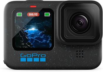 Entdecke die Freiheit der Abenteuer mit der GoPro HERO12 Black – Jetzt 10% günstiger!: https://m.media-amazon.com/images/I/71p5V8+OnfL._AC_SL1500_.jpg