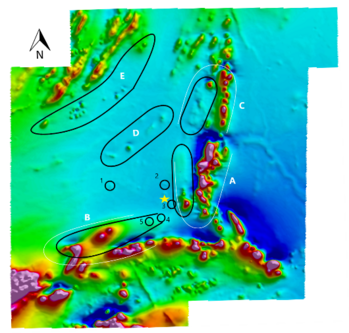 Nine Mile Metals UAV Drone Survey Discovers (3) Massive VMS Source Targets and (2) New Spruce Lake Formation Target Systems: https://www.irw-press.at/prcom/images/messages/2022/67723/NineMile_061022_PRCOM.001.png
