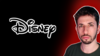 Disney Earnings: Is the Stock a Buy After the Dip?: https://g.foolcdn.com/editorial/images/732061/disney.png