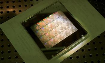 1 Favorable Trend That Explains the 99% Increase in Taiwan Semiconductor's Stock Price: https://g.foolcdn.com/editorial/images/791177/taiwan-semiconductor-tsmc-fabrication-of-semiconductor-chip-wafers_tsmc.jpg