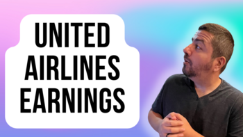 Should Investors Buy United Airlines Stock?: https://g.foolcdn.com/editorial/images/740769/united-airlines-earnings.png