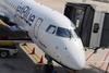 DOJ Lawsuit Shakes Up JetBlue-Spirit Airlines Deal - What's Next?: https://www.marketbeat.com/logos/articles/small_20230309083035_doj-lawsuit-shakes-up-jetblue-spirit-airlines-deal.jpg