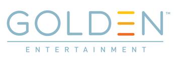 Golden Entertainment to Report 2024 Second Quarter Results on August 8 and Host Conference Call and Webcast: https://mms.businesswire.com/media/20240718686511/en/2190050/5/Golden_Logo_vF.jpg
